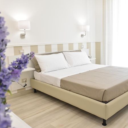 Finestre Sul Borgo Bed and Breakfast Cassano delle Murge Eksteriør billede